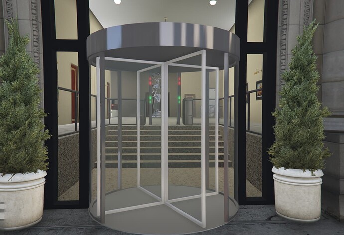 [PAID]Lester Courthouse MLO thumbnail 2