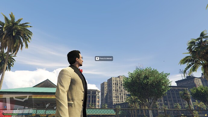 Screenshot 2024-06-02 221552