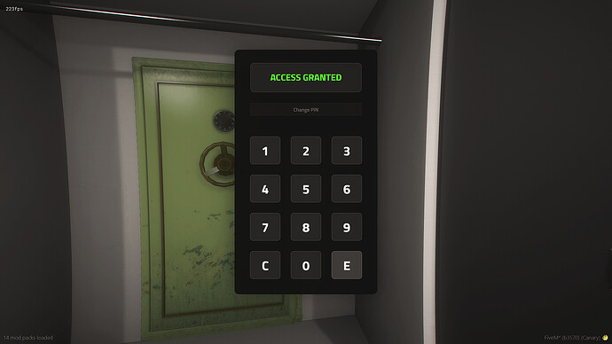 img_29