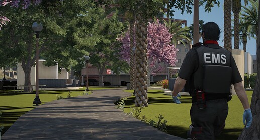 Pillbox Wellness Park + Cafe MLO [MLO] [PAID] thumbnail 3