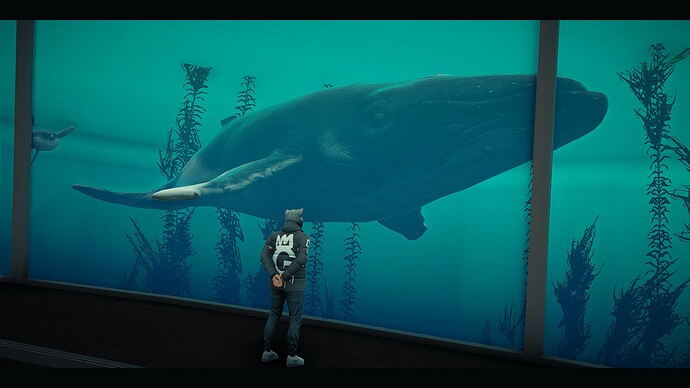 FiveM_b2802_GTAProcess 2025-09-02 22-19-31_198