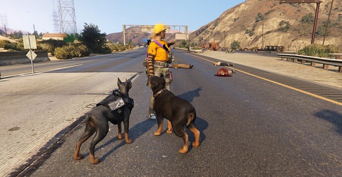 2025-10-17 17_13_57-@Aliens4Humans - Discord