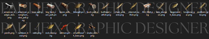 preview_full_pack_colorful_icons_IIII