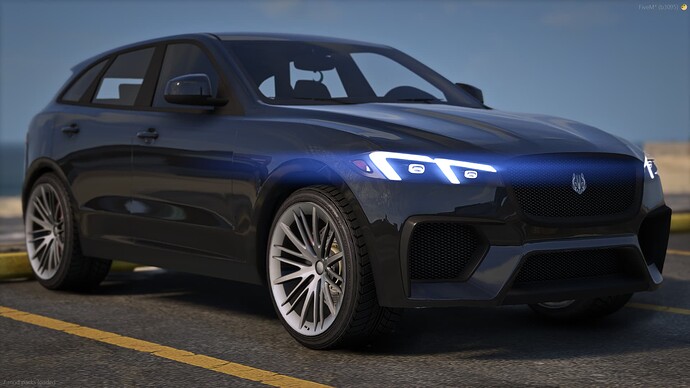 Screenshot_2025-12-03_195538