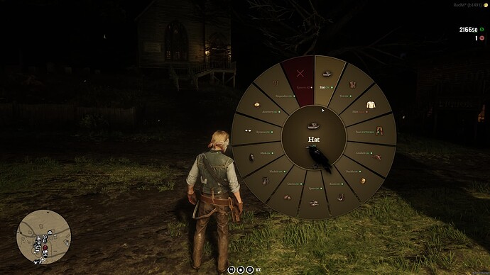 Screenshot 2026-03-03 220041