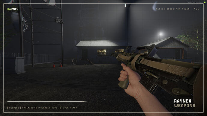 Field_Assault_Rifle_3