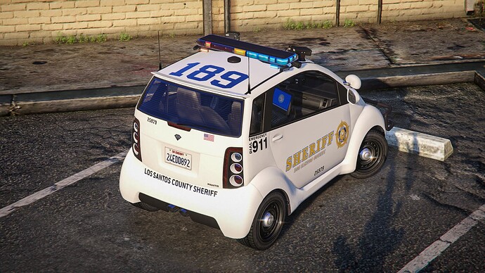 218_20250205113839_1