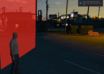 [ESX, QBCore, QBOX] [PAID] LMX Advanced Drug Sales thumbnail 4