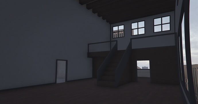 FiveM_b3095_GTAProcess_9xJFccADhp