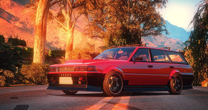 Screenshot_349