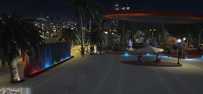 Screenshot 2024-04-15 162337
