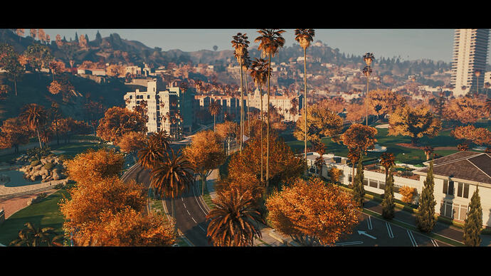 Captura de pantalla 2026-08-23 214346