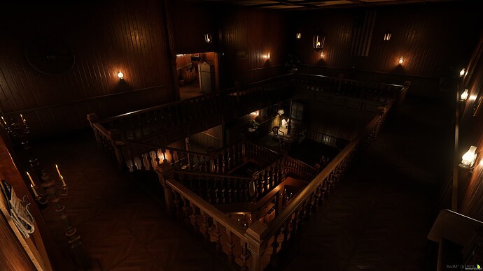 RedM_GTAProcess 2025-03-24 17-57-20_683