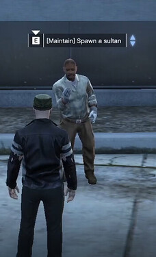 Interaction System thumbnail 3