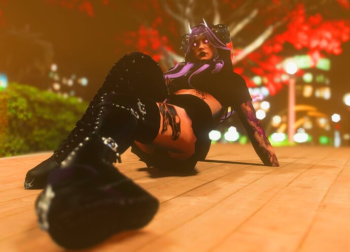 Screenshot_2026-01-22_150523