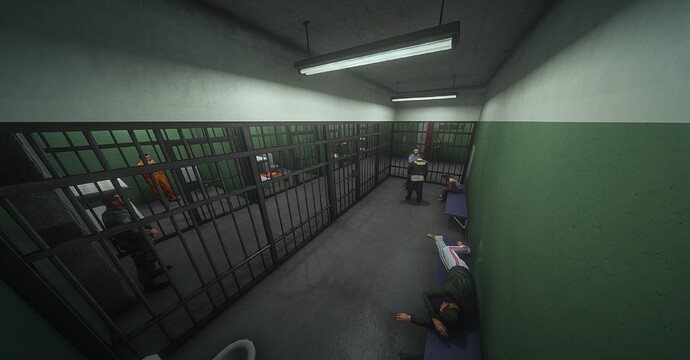 prisons2