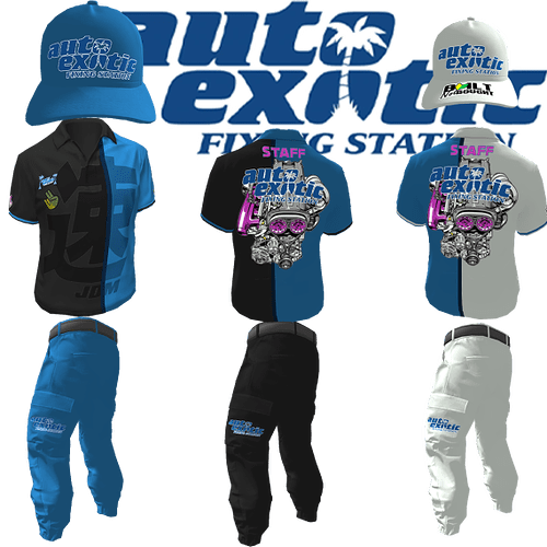 b6c3707f6f50b27d7085b034ff68119a92429c20