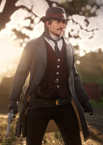 Capture d’écran 2025-10-29 041811