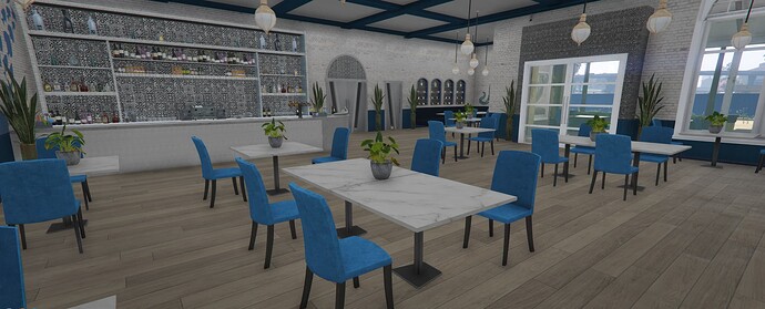 Immagine 2026-03-01 235210