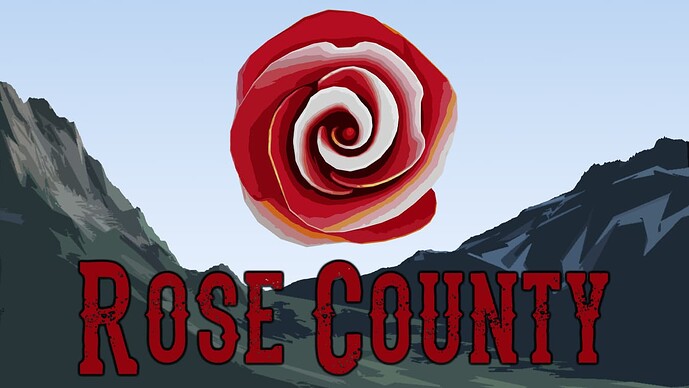 Rose_County_Thumbnail
