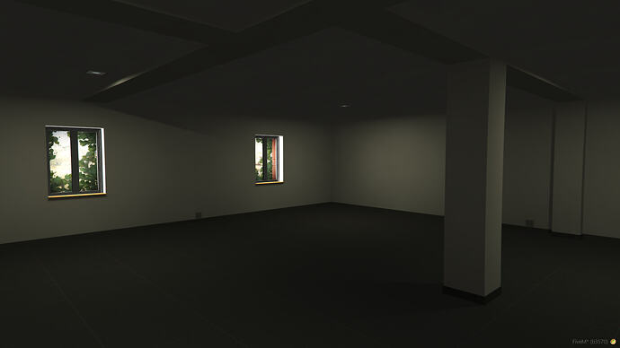 shell_8_apart_1