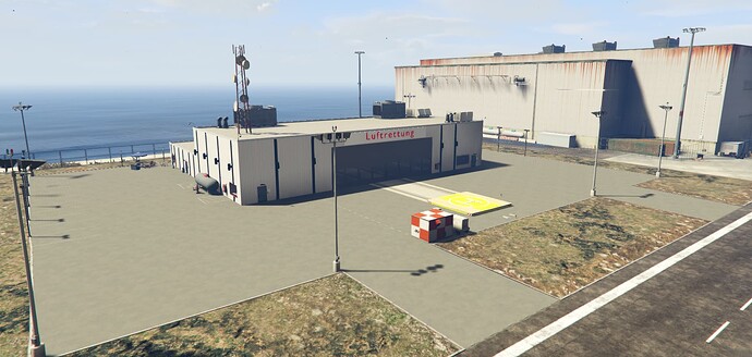 Screenshot 2026-02-20 202611