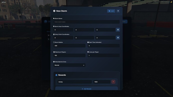 Screenshot_2