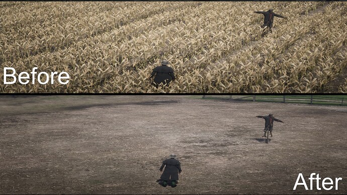 b2c2a6df2ccc94e0b936bb0ccb5a48b8e3522477