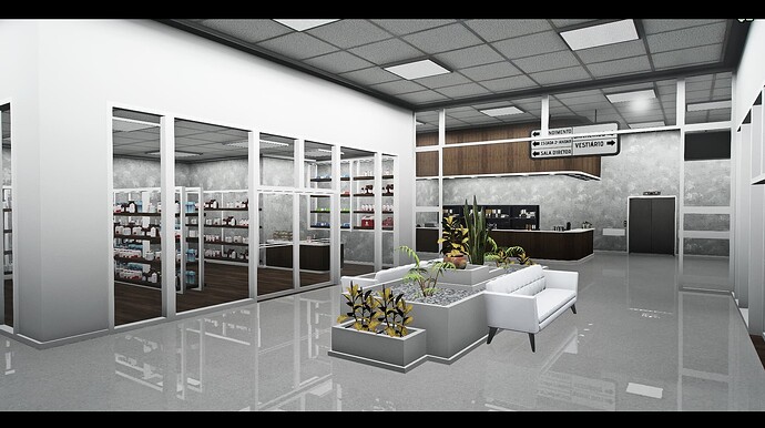 [MLO] Hospital Vitallis thumbnail 6