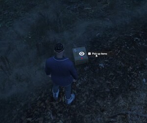 Ekrano nuotrauka 2025-10-09 204913