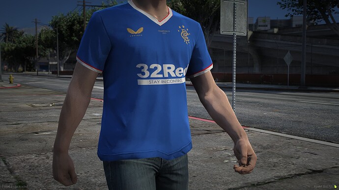 Screenshot 2025-10-18 171318