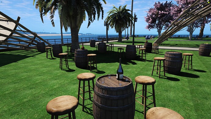 [PAID] Elite Custom Pier V1 thumbnail 2