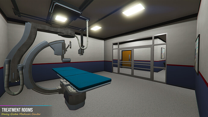 Screenshot_07