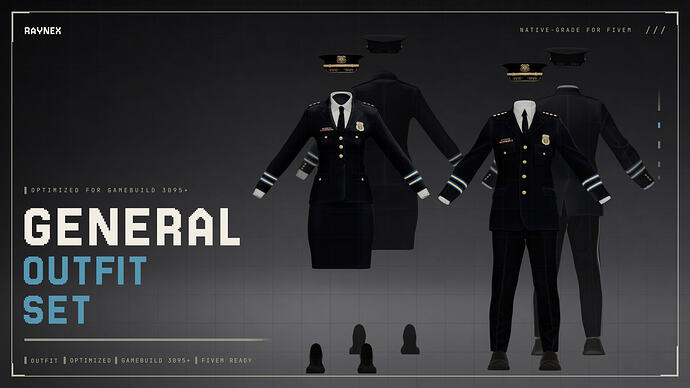 general
