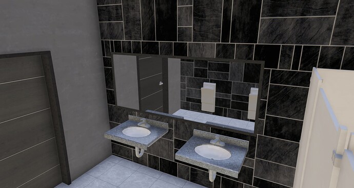 [MLO] Mechanic Luxo - Fast Tuning thumbnail 11