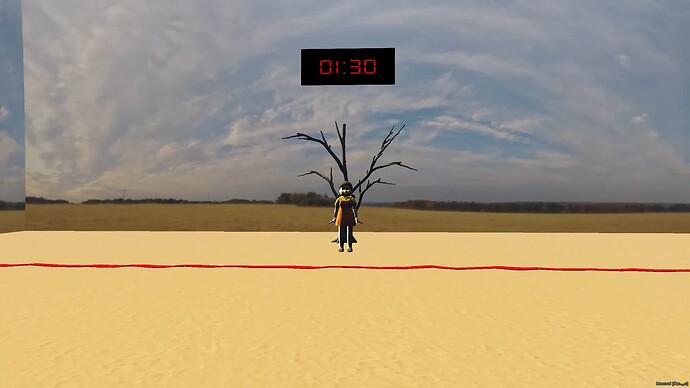 [PAID][STANDALONE] Canx - DeadGame Losantos thumbnail 12