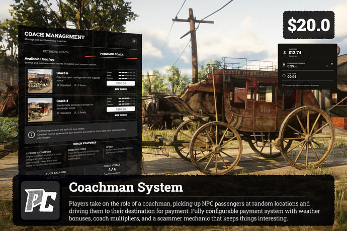 pc_taxi