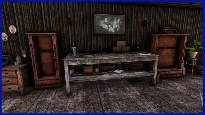 WLS_Policeman_Screen_3