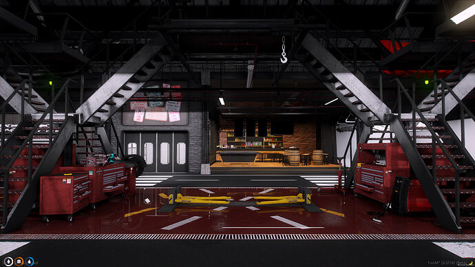 Screenshot_46