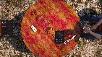 🔫 Russian Roulette - FiveM thumbnail 5