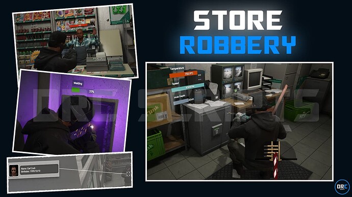 thumbnail_store