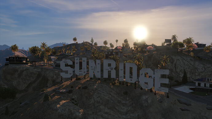 Screenshot_174