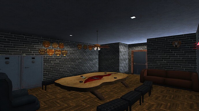 Grand Theft Auto V Screenshot 2024.08.30 - 07.04.08.07