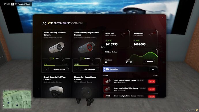 photo_2026-01-09_13-11-15