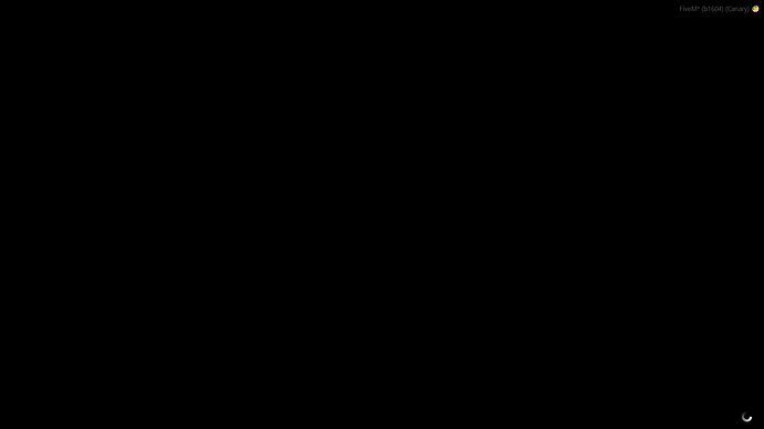 FiveM_GTAProcess_CSZKgmCARz