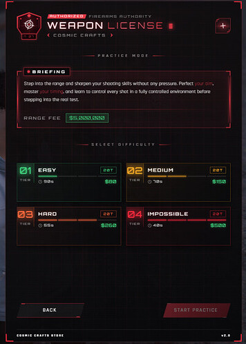 Screenshot 2026-07-26 002628