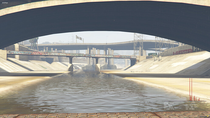 Posnetek zaslona 2025-02-10 220736.png