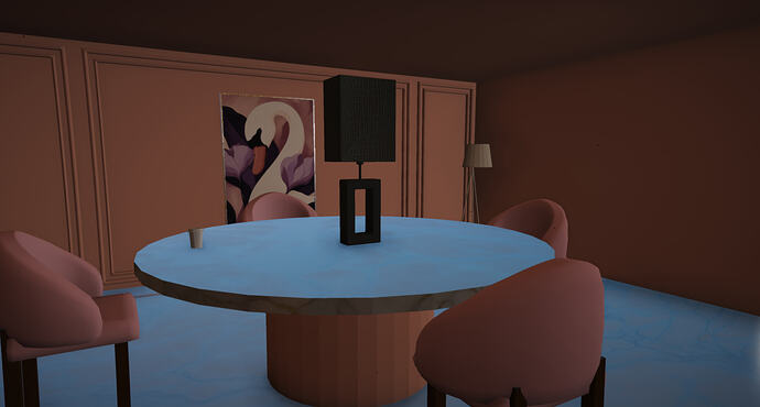 Screenshot 2026-07-03 105635