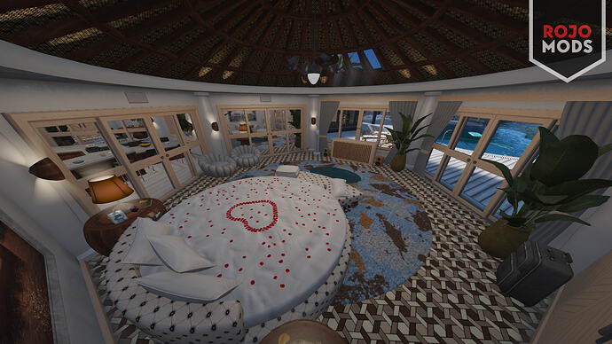 rjz-newbungalowvillage-04