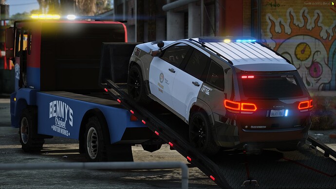 FiveM_b3095_GTAProcess 2024-11-24 16-50-41